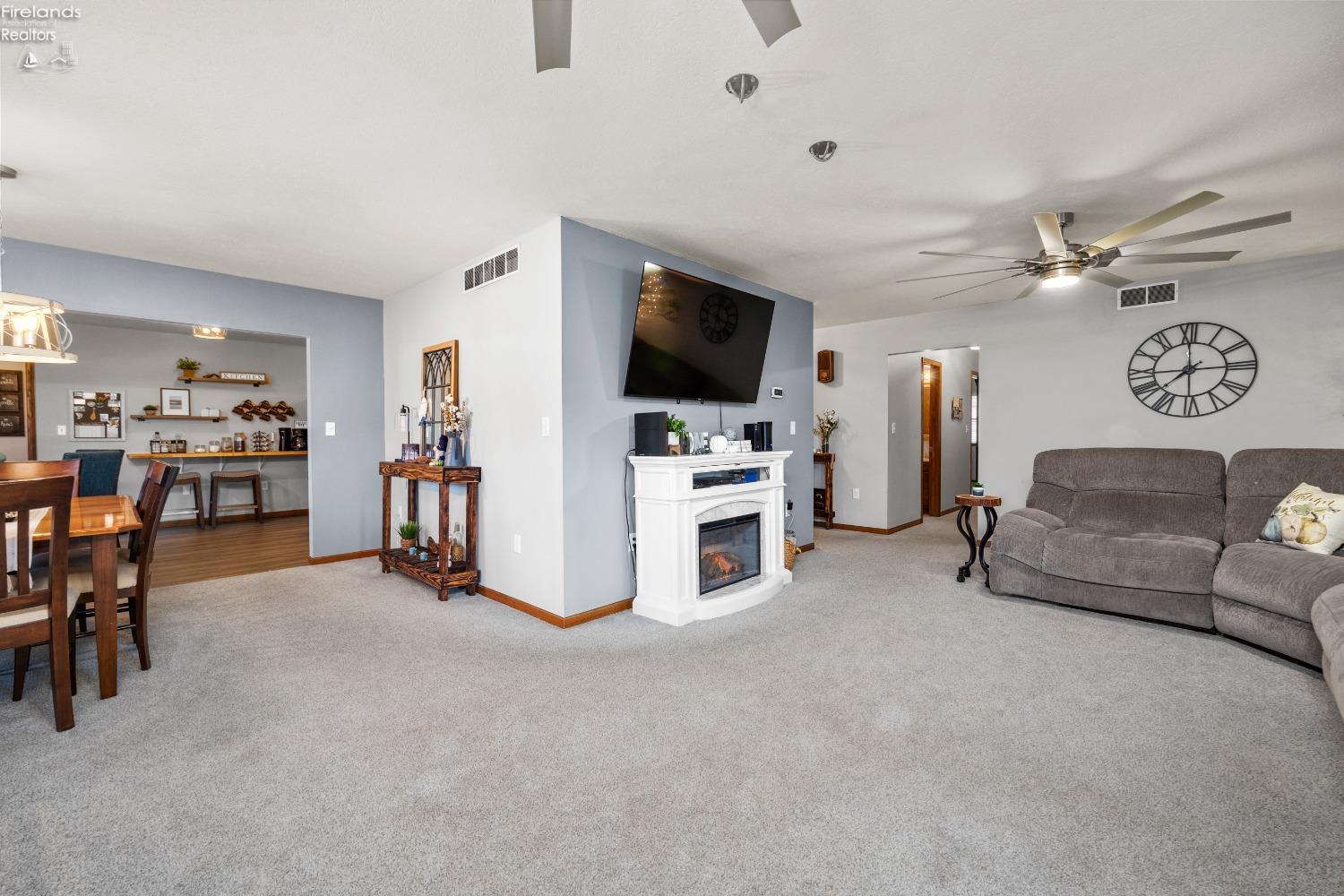 904 Jackson Drive