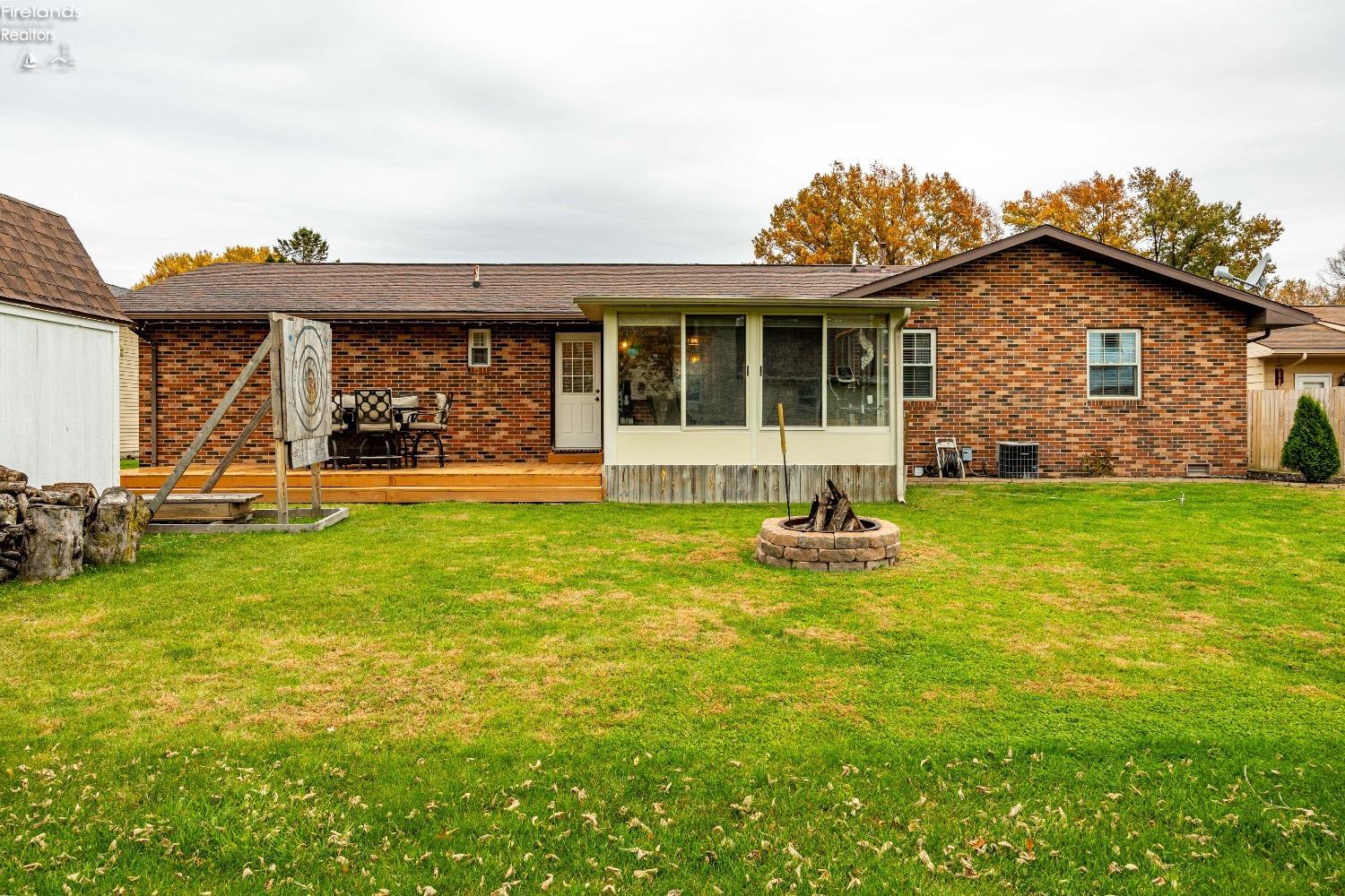 904 Jackson Drive
