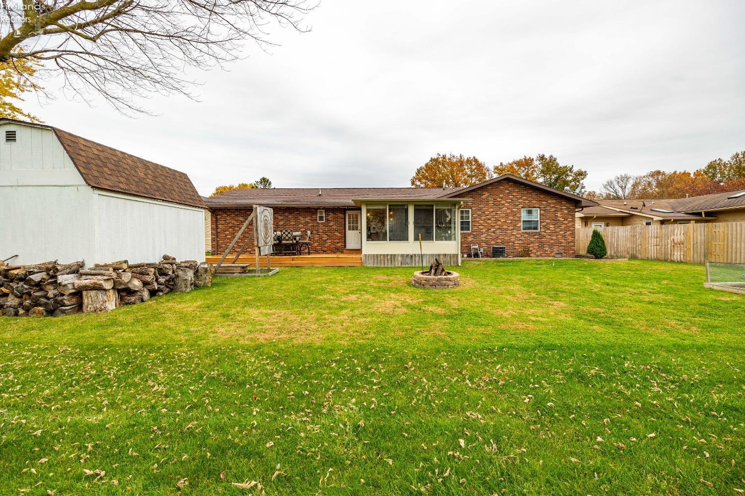 904 Jackson Drive