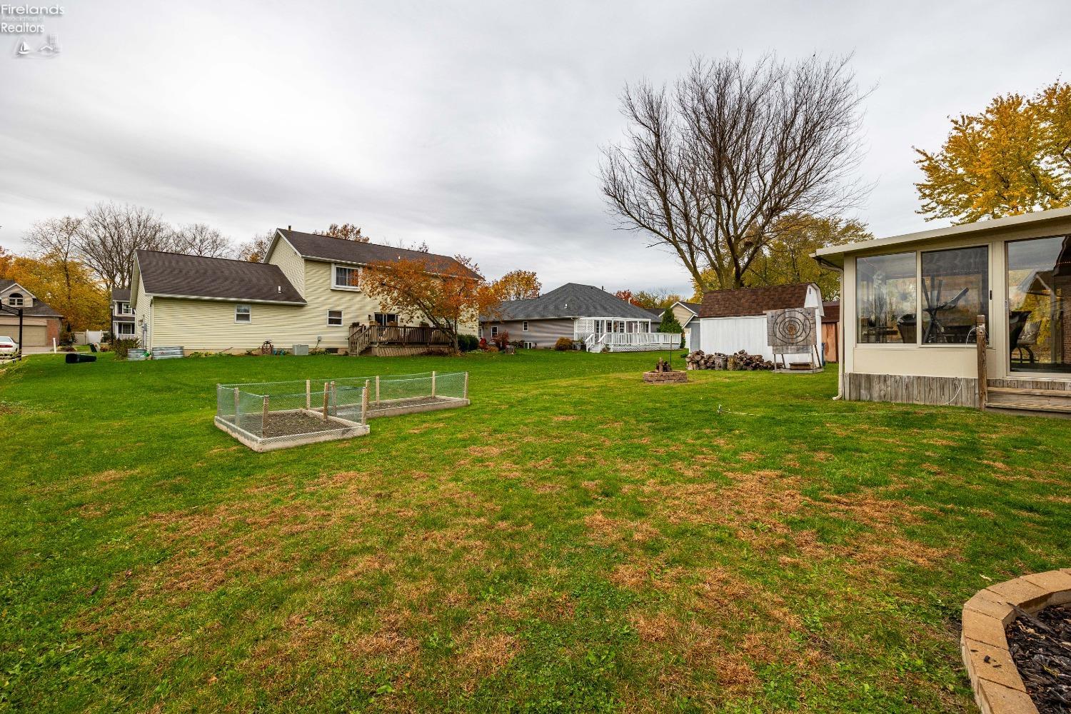 904 Jackson Drive