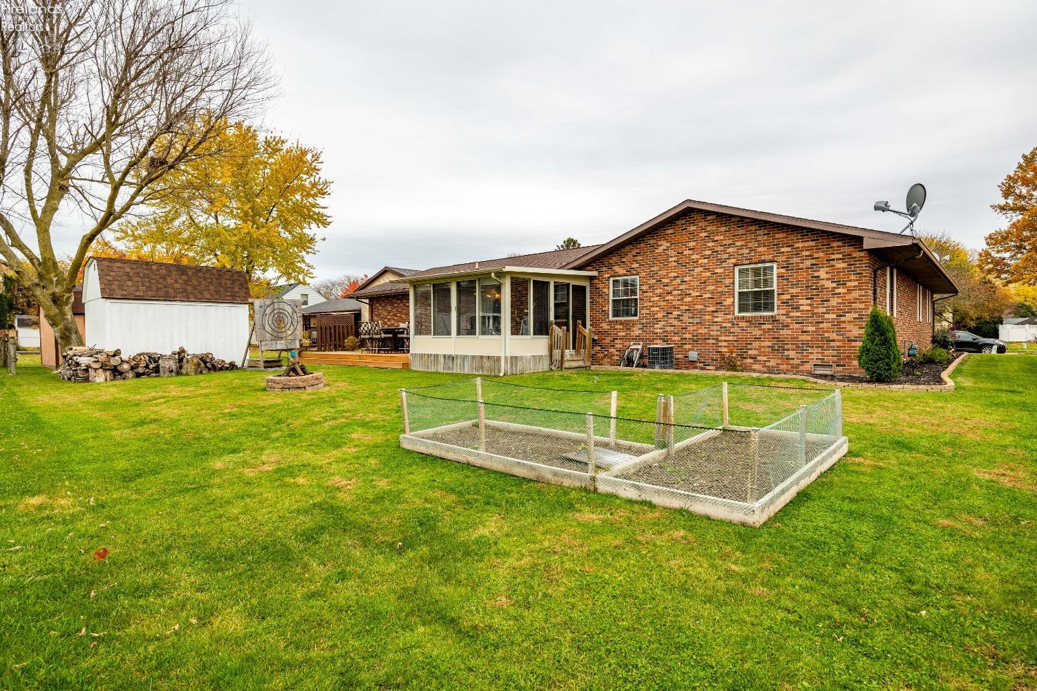 904 Jackson Drive