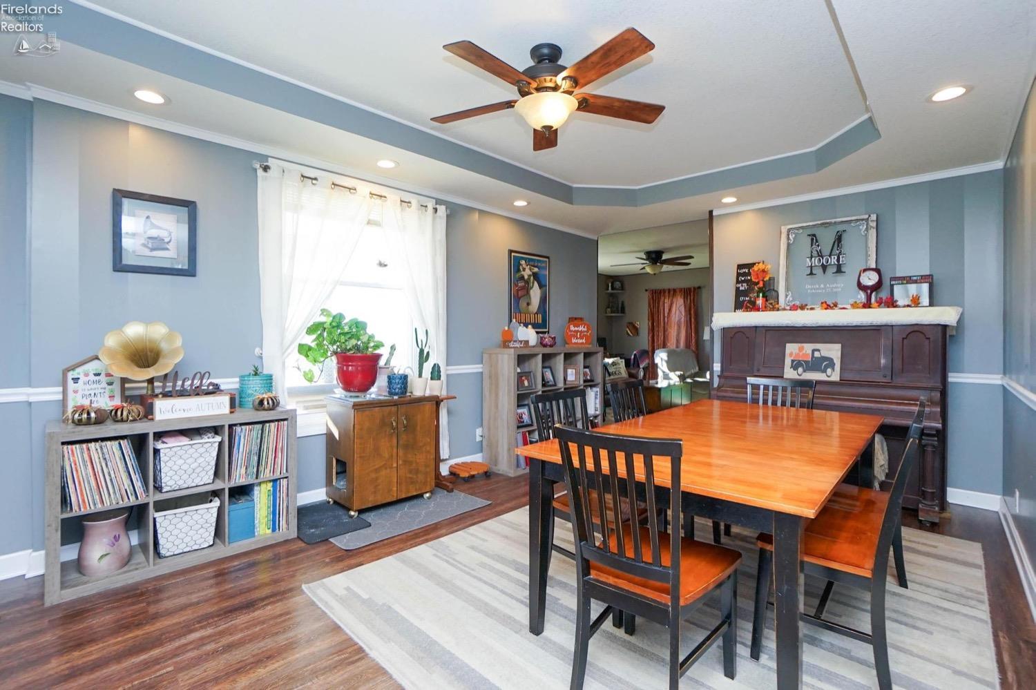 19048 Township Road 42