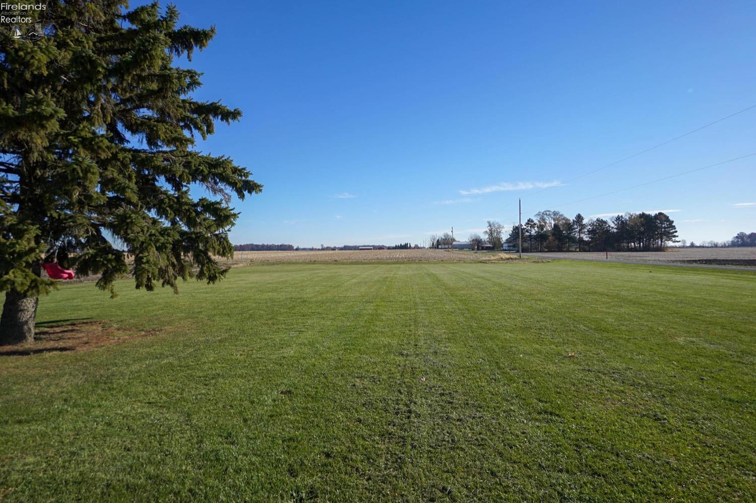 19048 Township Road 42