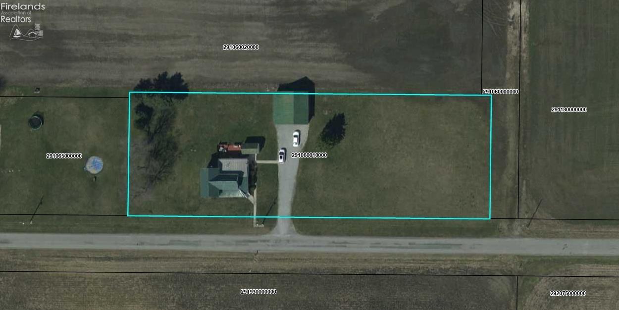 19048 Township Road 42