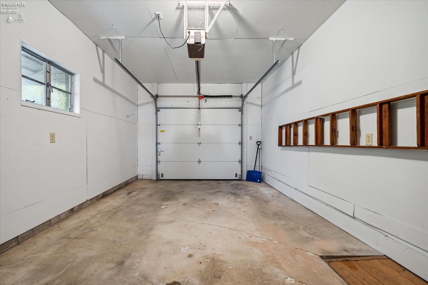 255 Portage Street