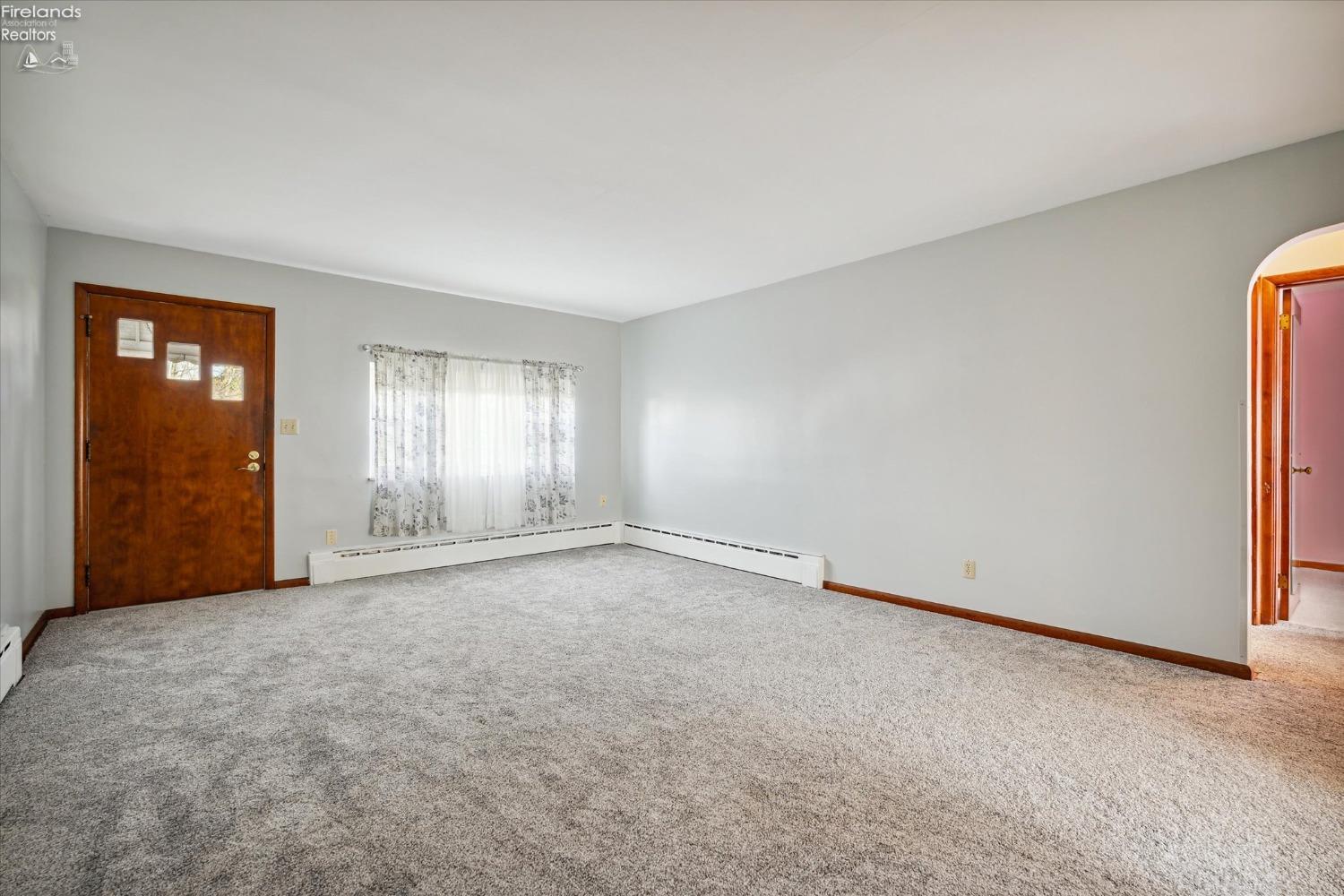 255 Portage Street