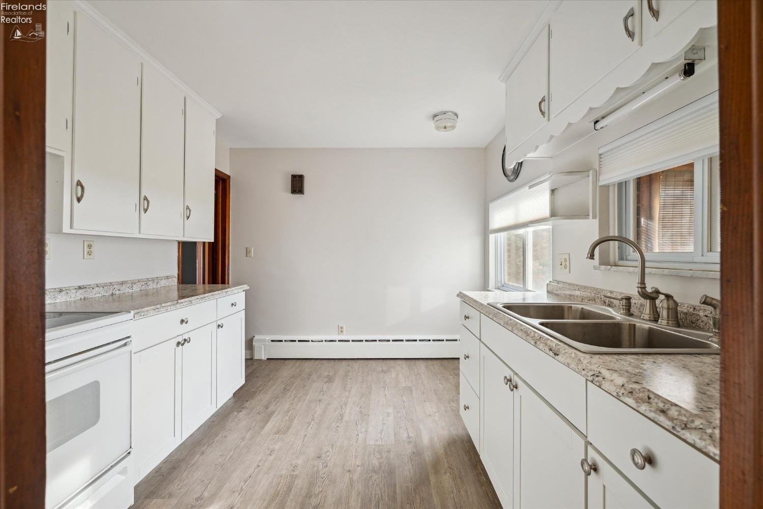 255 Portage Street