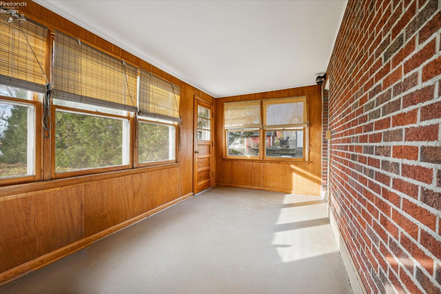 255 Portage Street
