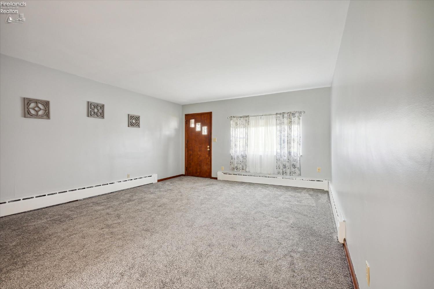 255 Portage Street