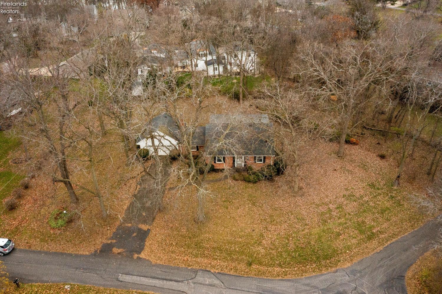4291 E Trail