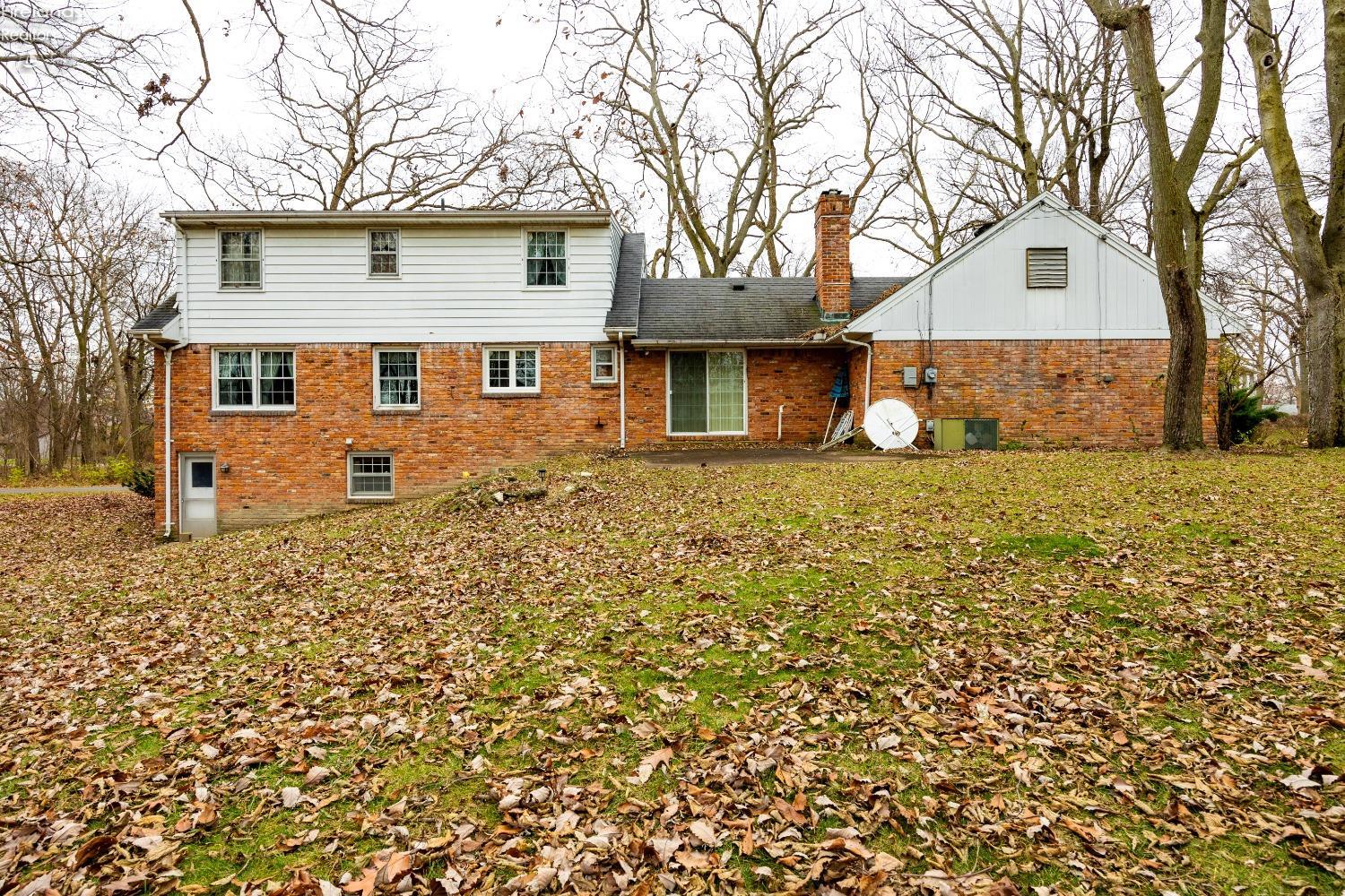 4291 E Trail