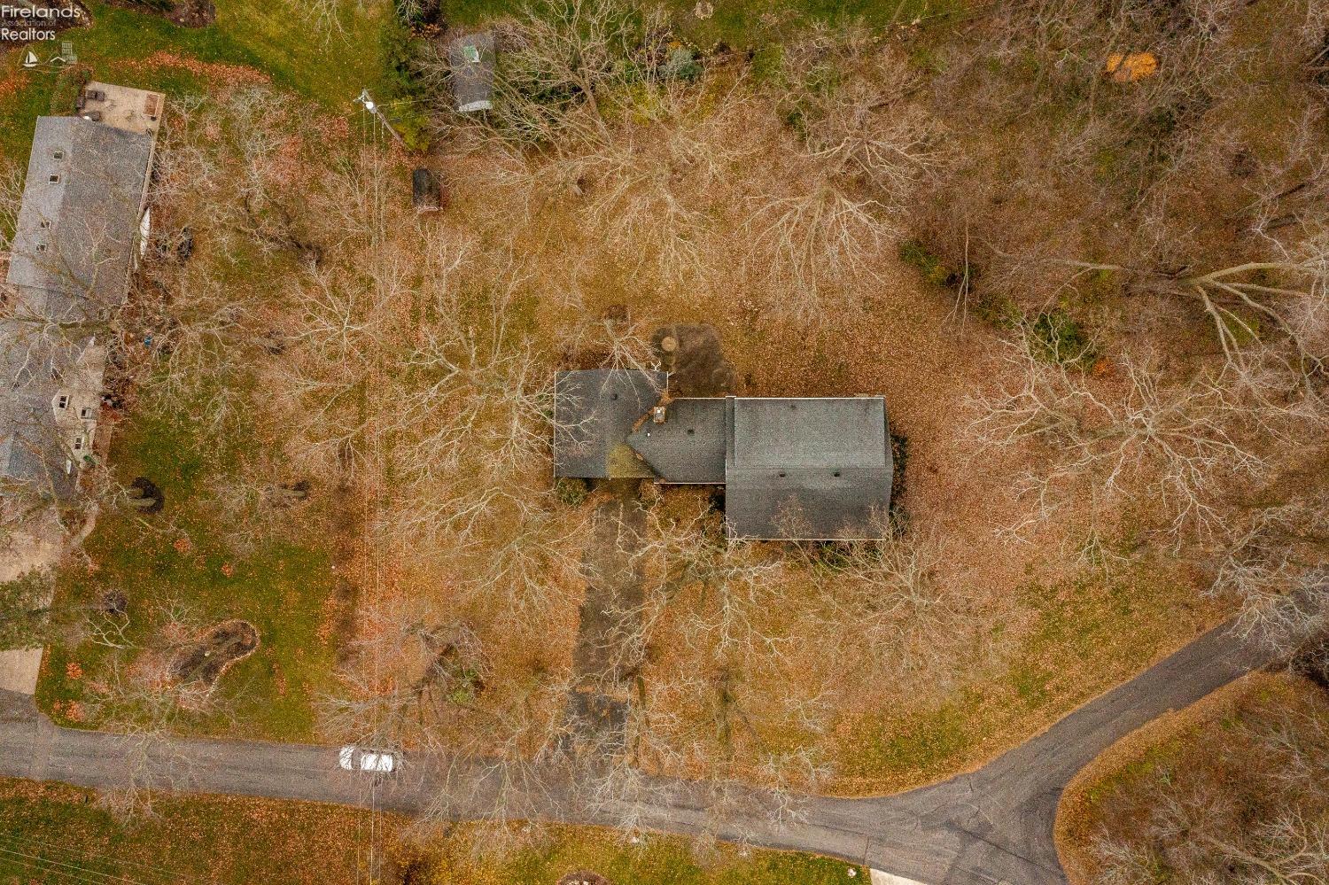 4291 E Trail
