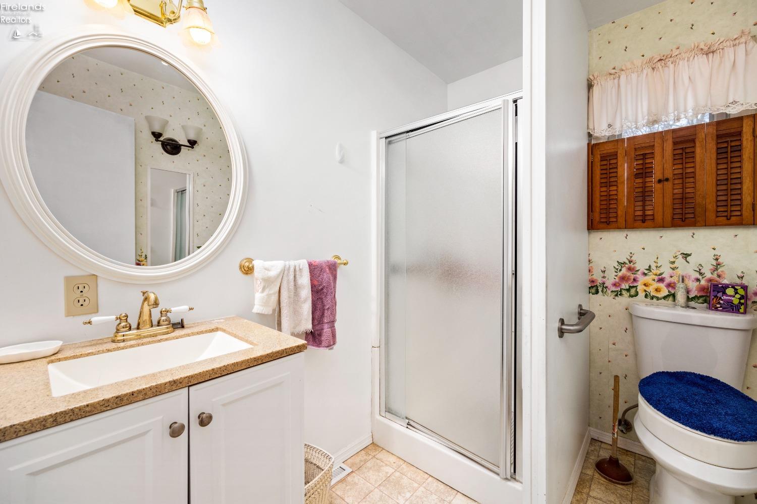 4291 E Trail