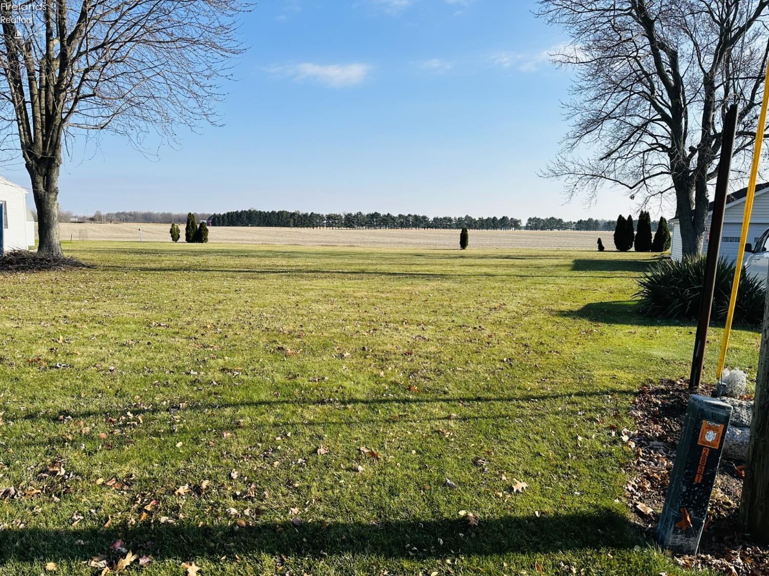 2581 N CR 198