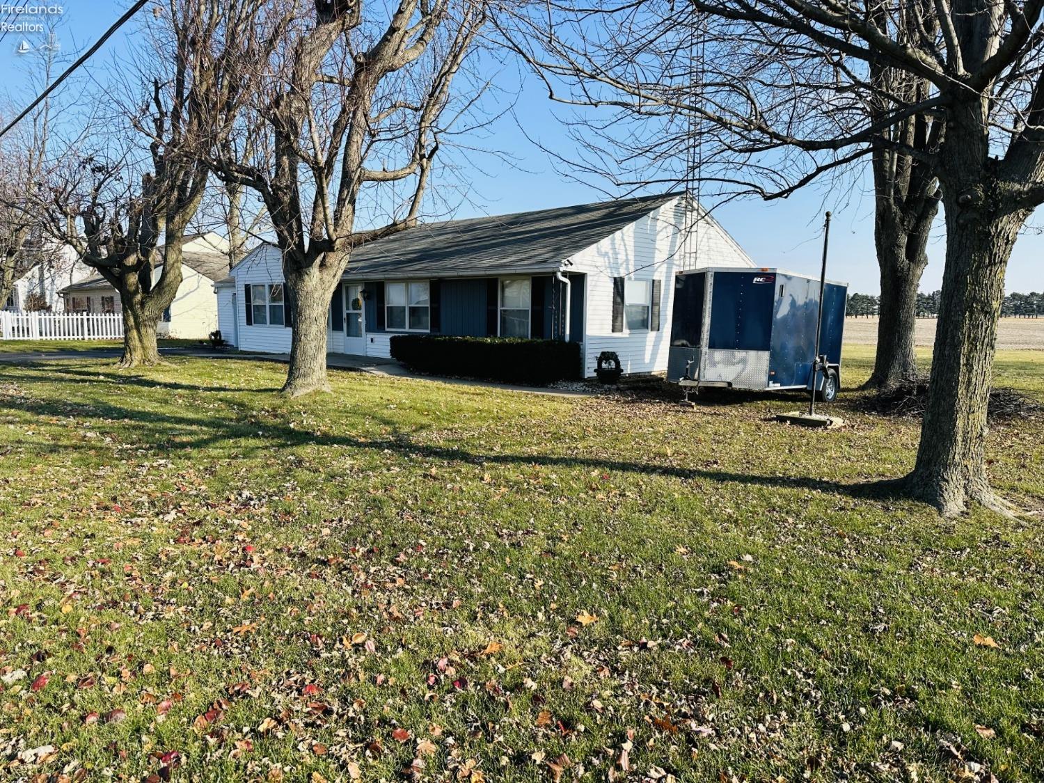 2581 N CR 198