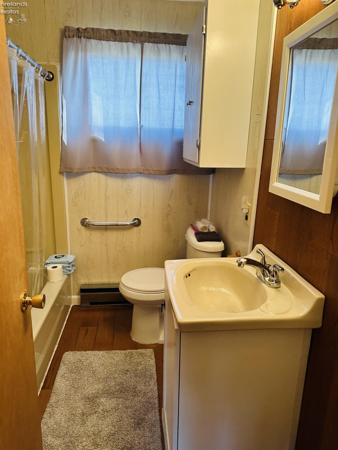 2581 N CR 198