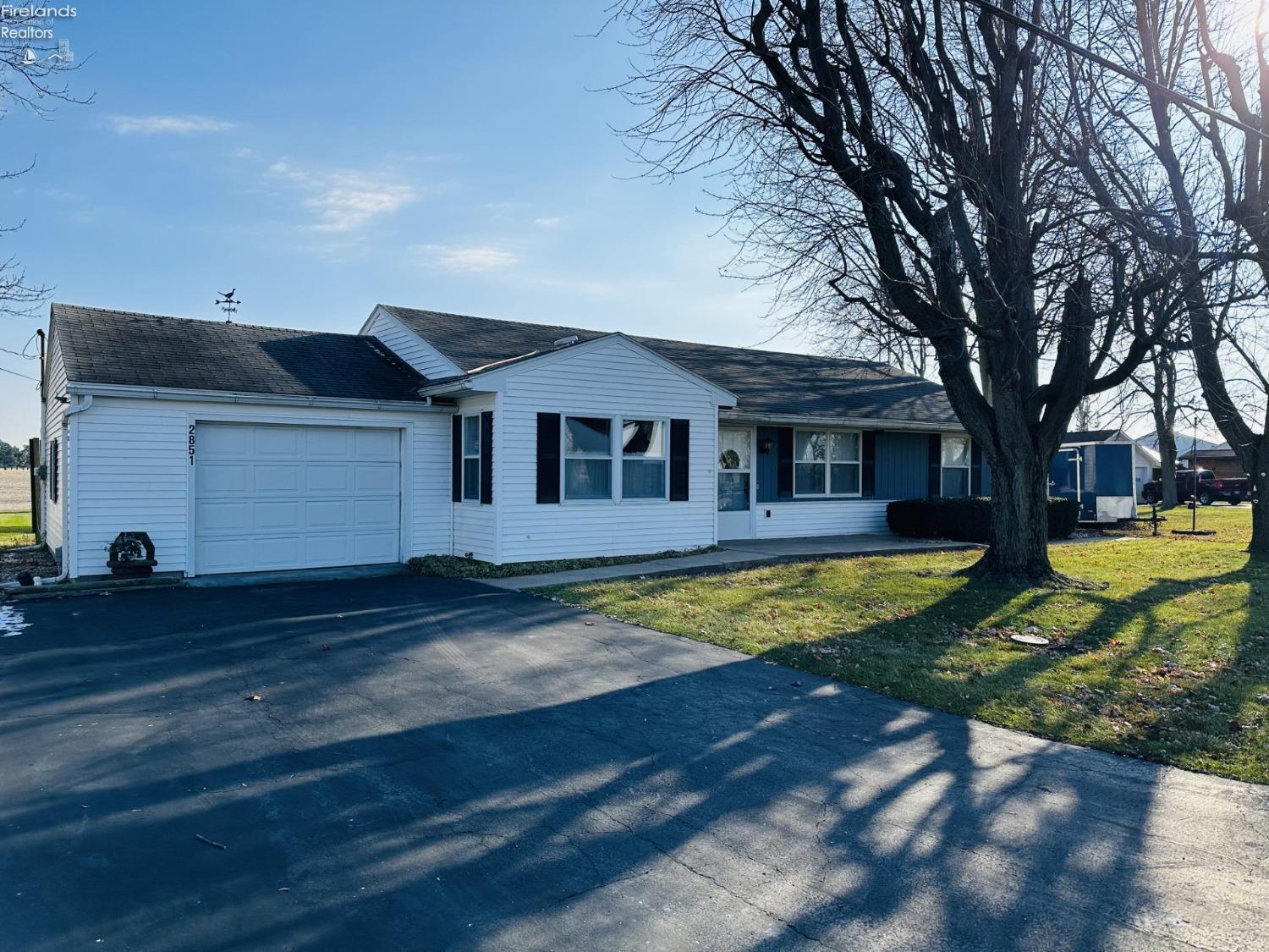 2581 N CR 198