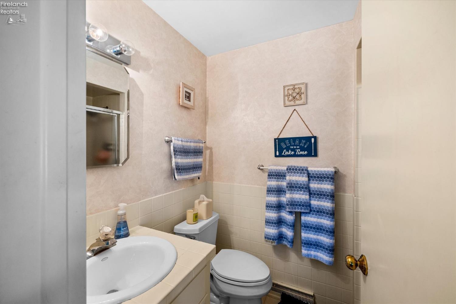 2173 N Carriage Lane