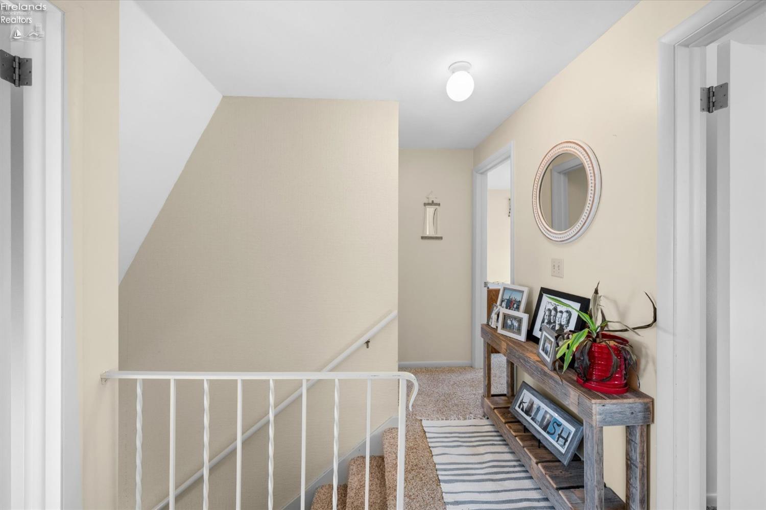 2173 N Carriage Lane