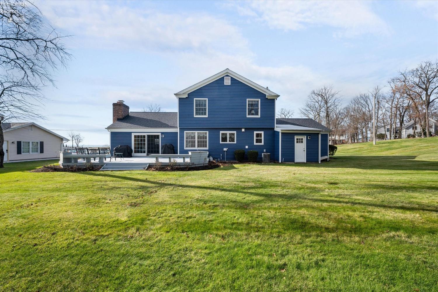 2173 N Carriage Lane