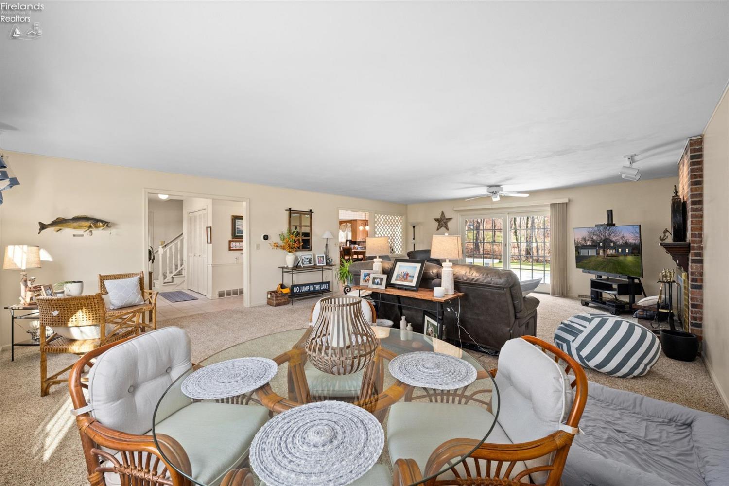 2173 N Carriage Lane