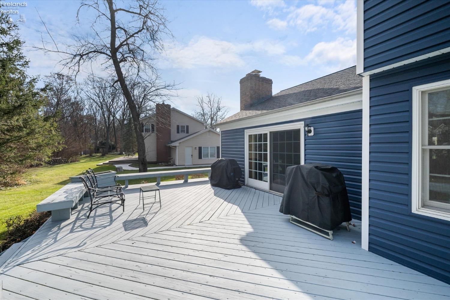 2173 N Carriage Lane