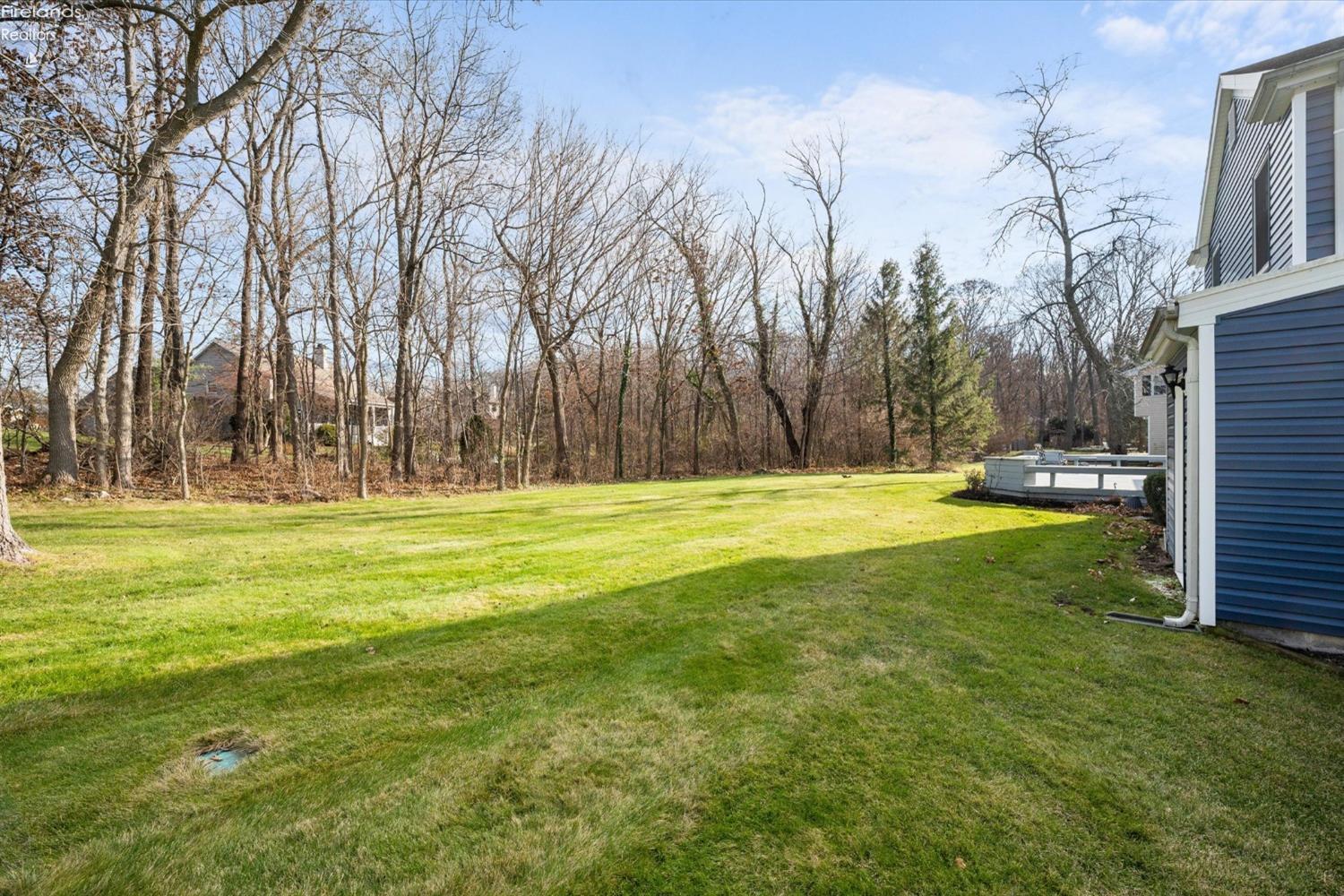 2173 N Carriage Lane