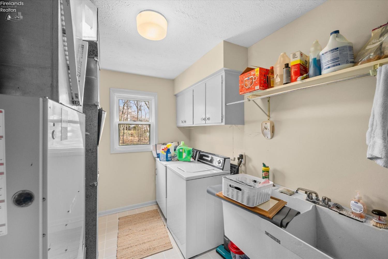 2173 N Carriage Lane