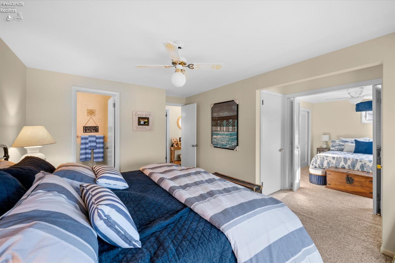 2173 N Carriage Lane