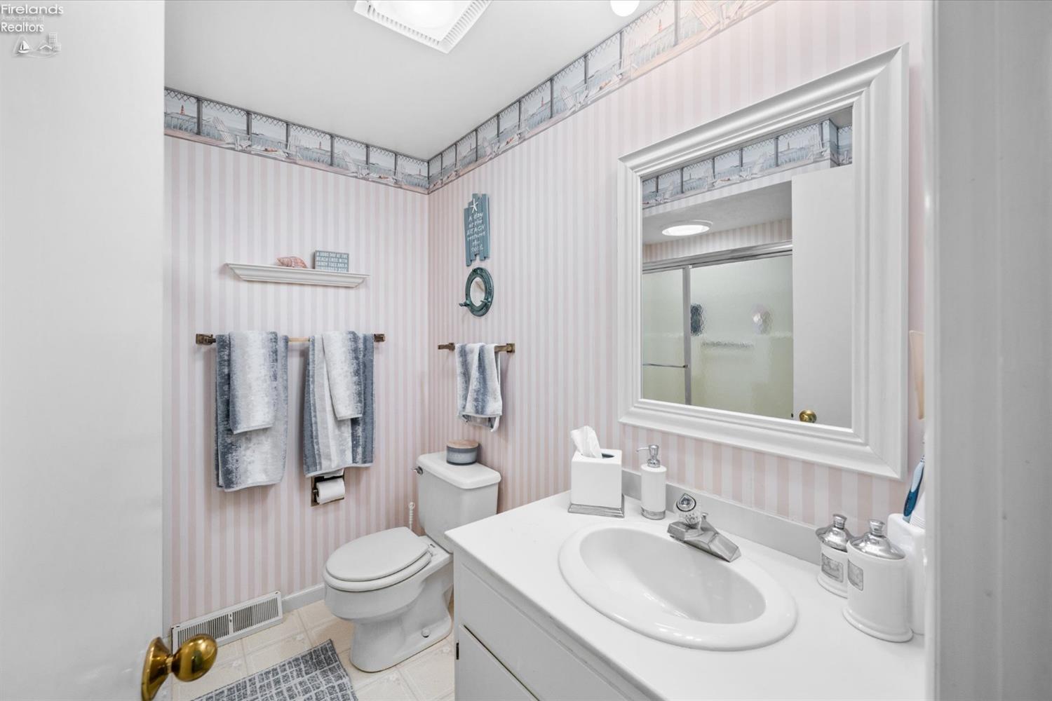 2173 N Carriage Lane