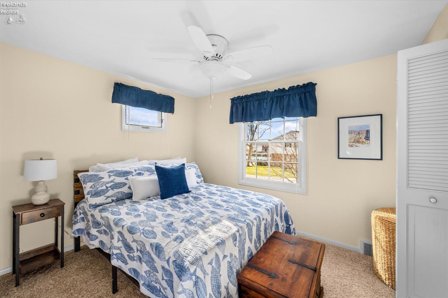 2173 N Carriage Lane