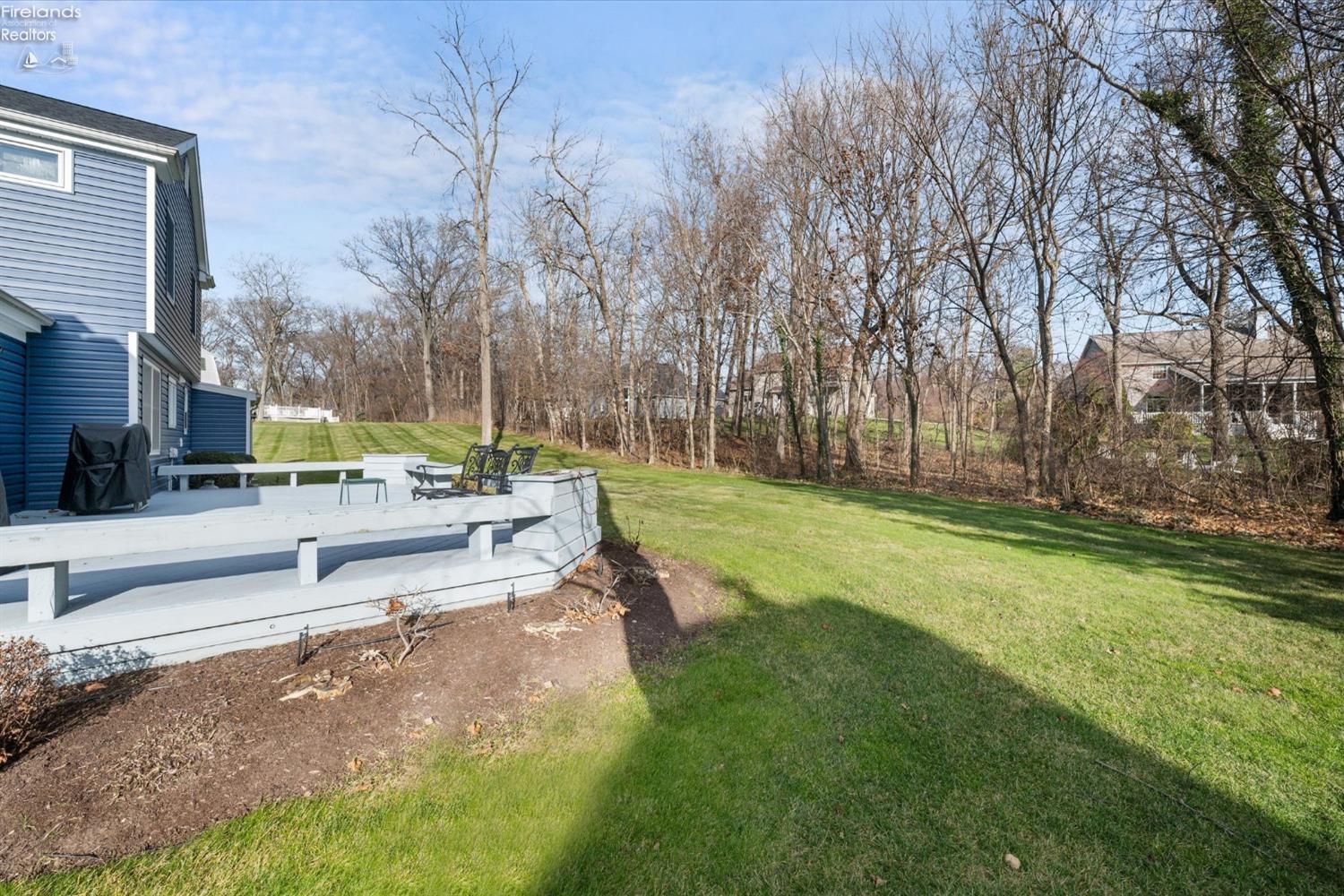 2173 N Carriage Lane