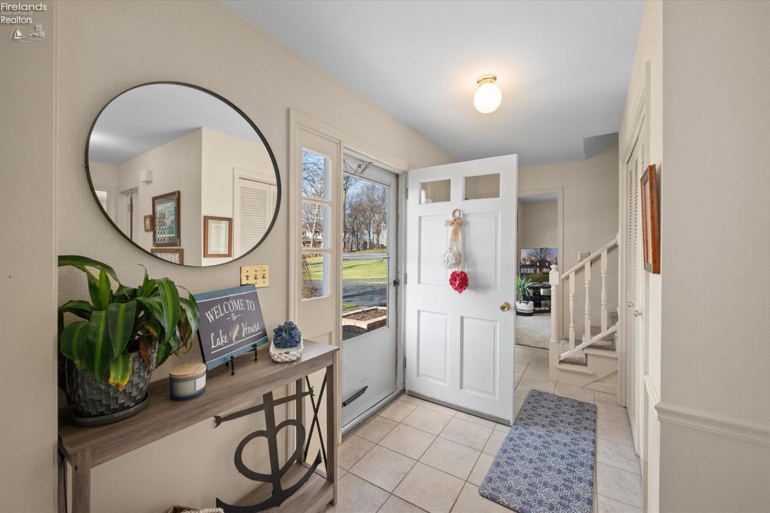 2173 N Carriage Lane