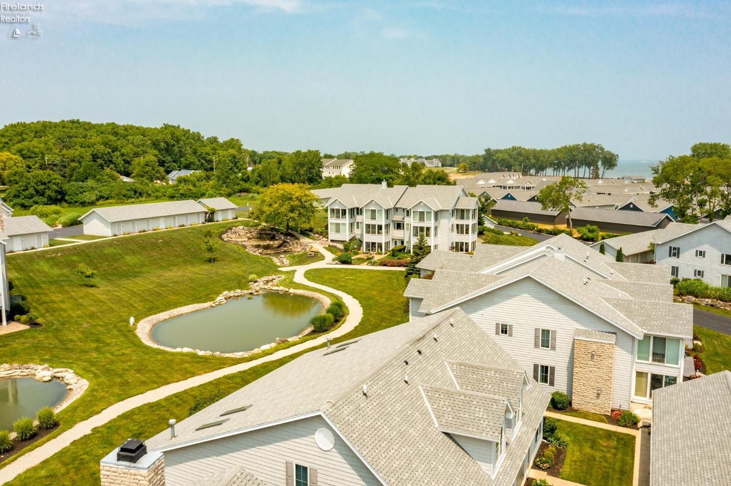 10654 E Bayshore Road 82