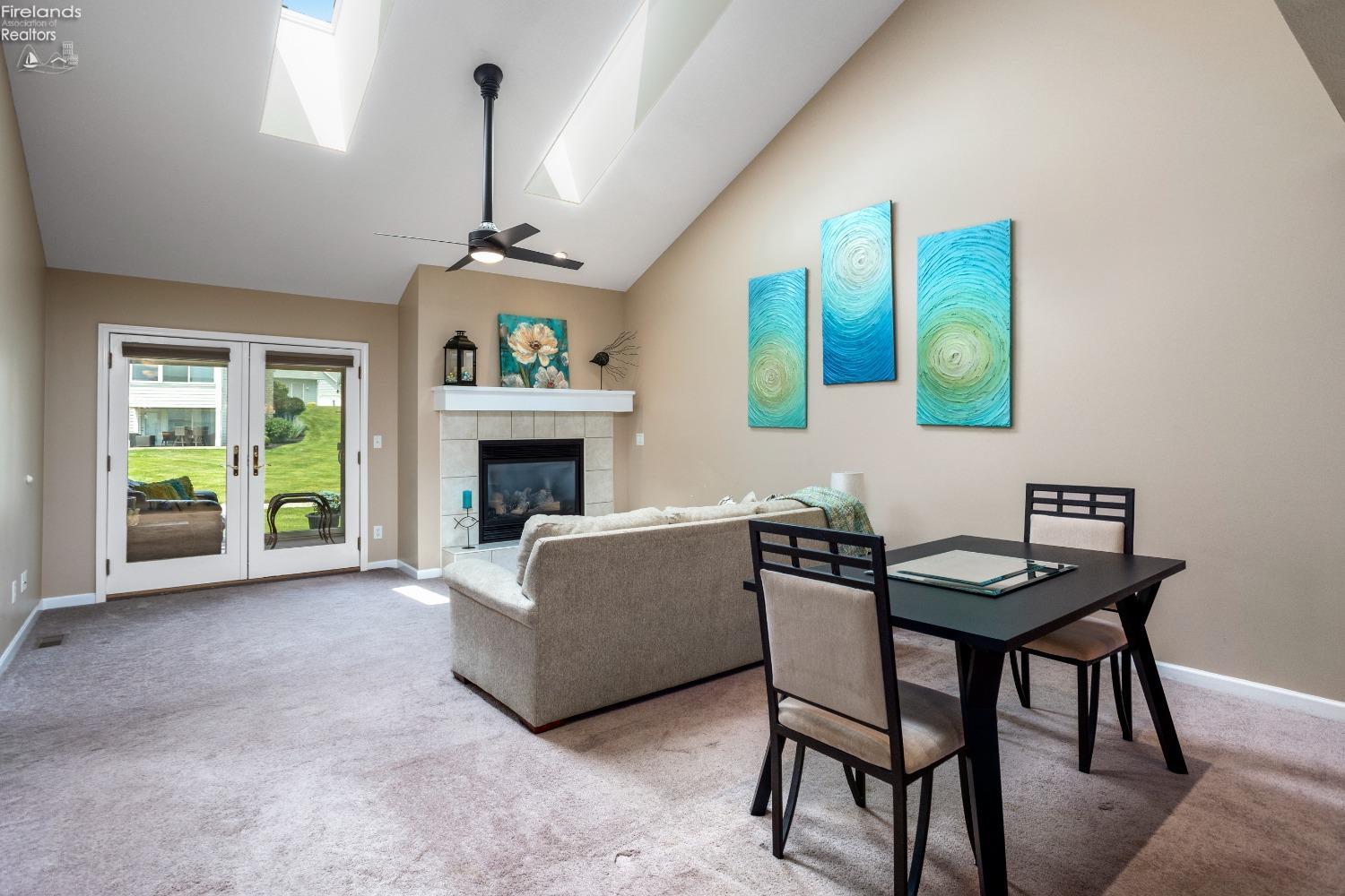 10654 E Bayshore Road 82