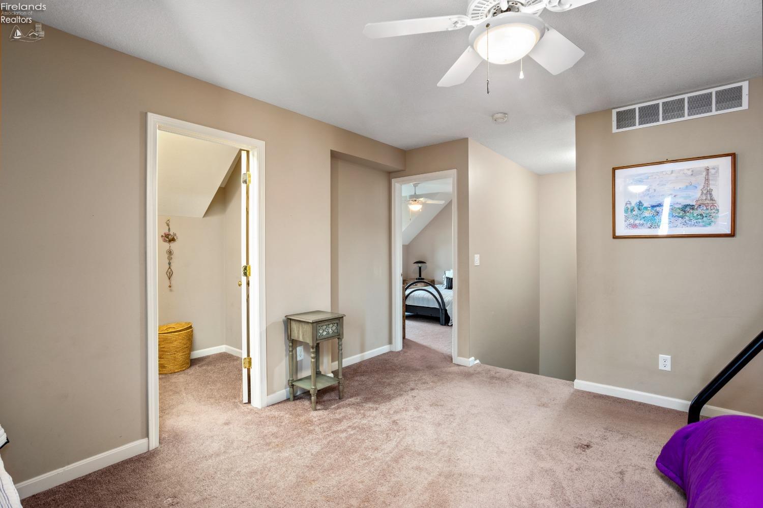 10654 E Bayshore Road 82