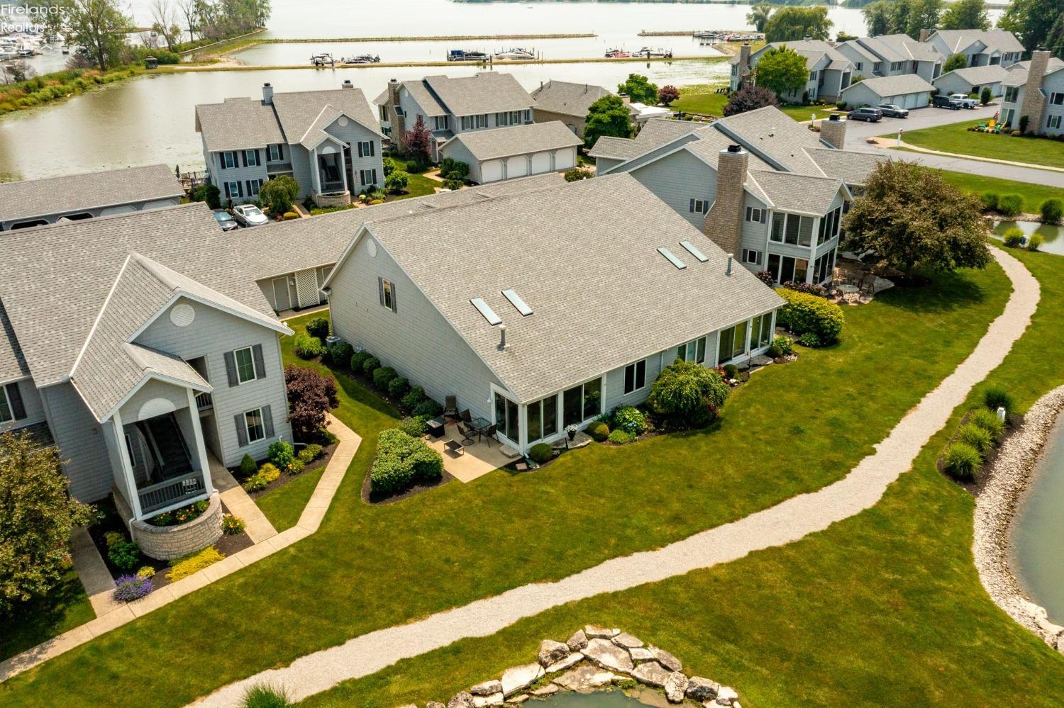 10654 E Bayshore Road 82