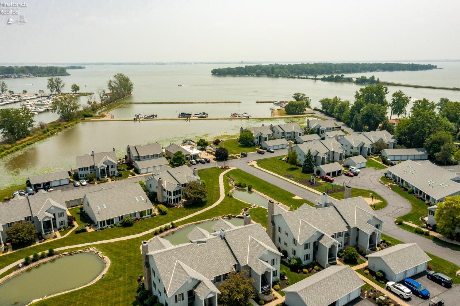 10654 E Bayshore Road 82