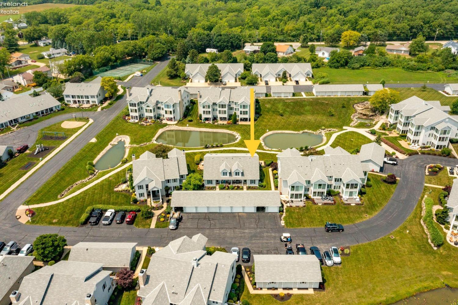 10654 E Bayshore Road 82