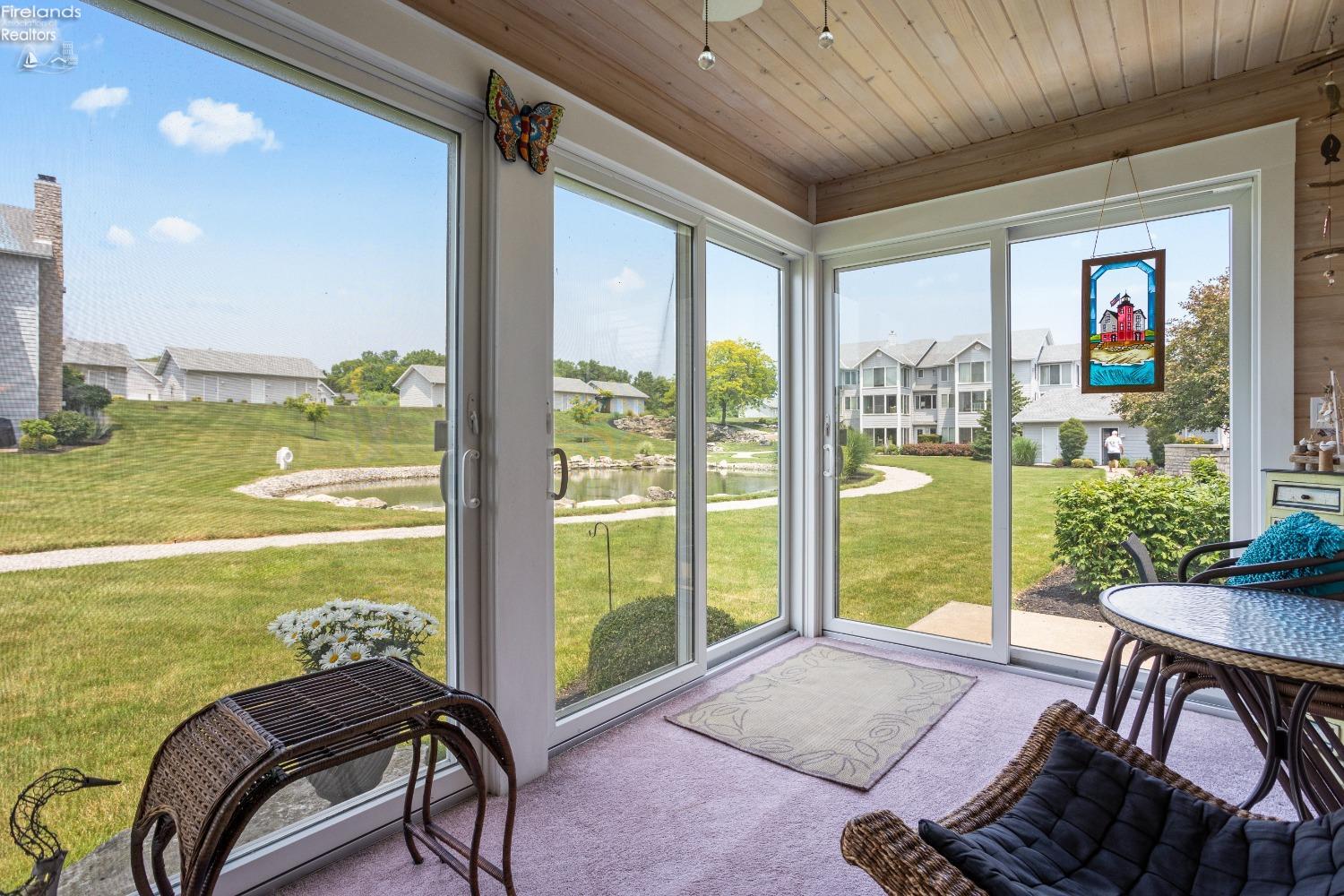 10654 E Bayshore Road 82