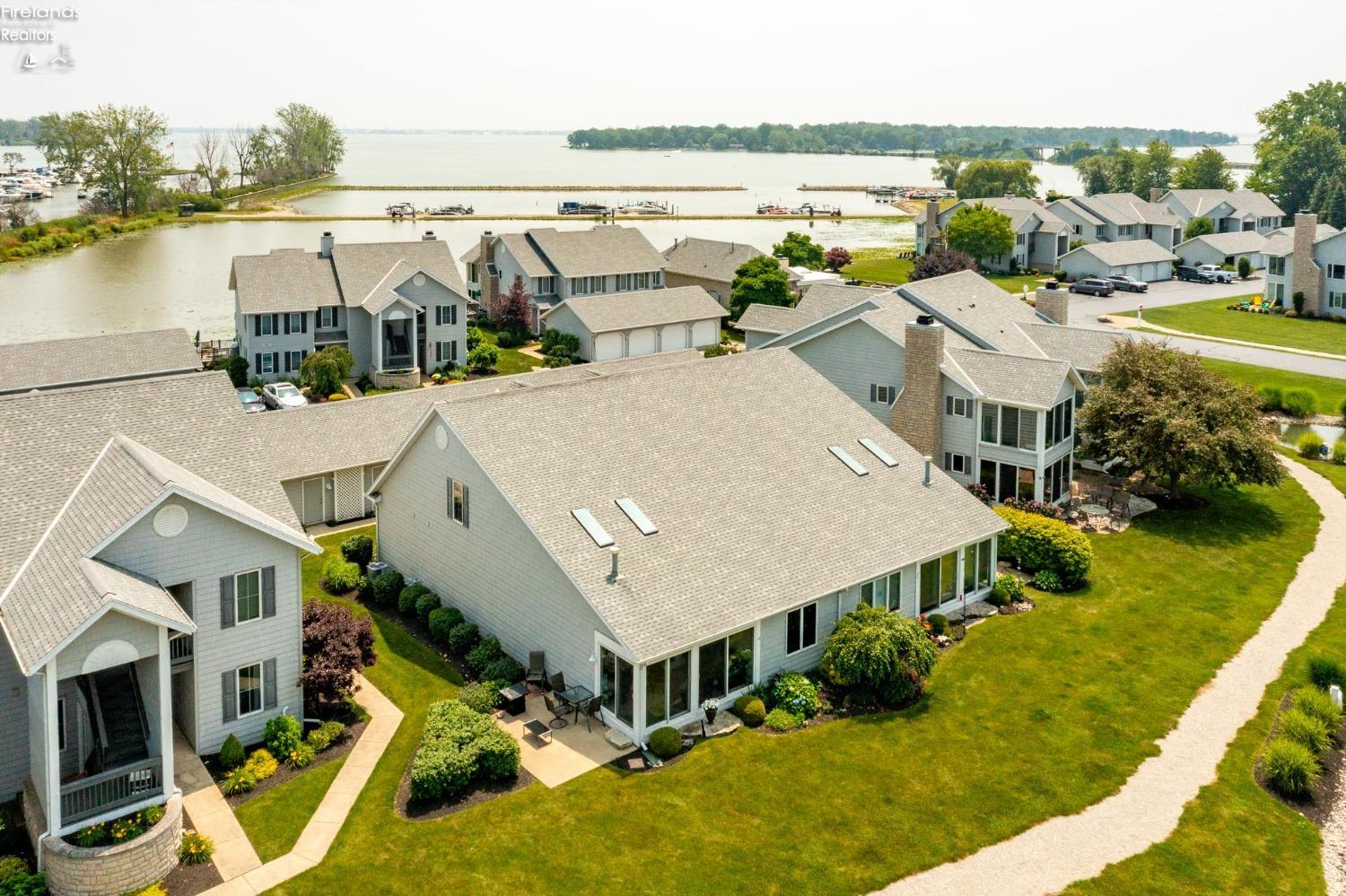 10654 E Bayshore Road 82