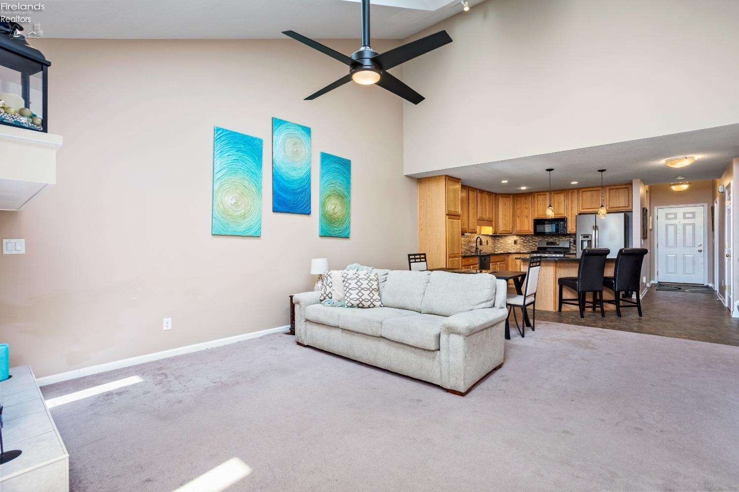 10654 E Bayshore Road 82