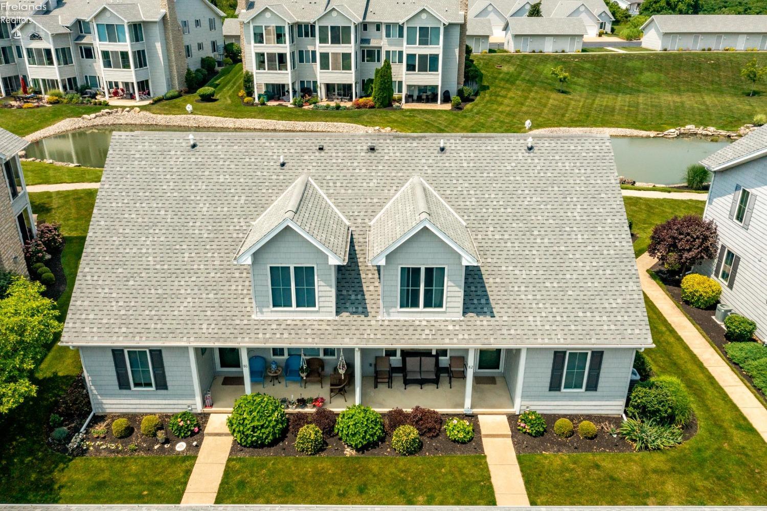 10654 E Bayshore Road 82