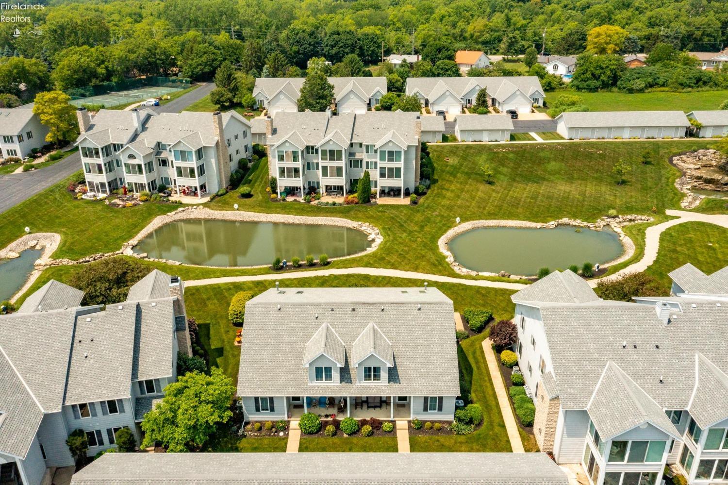 10654 E Bayshore Road 82