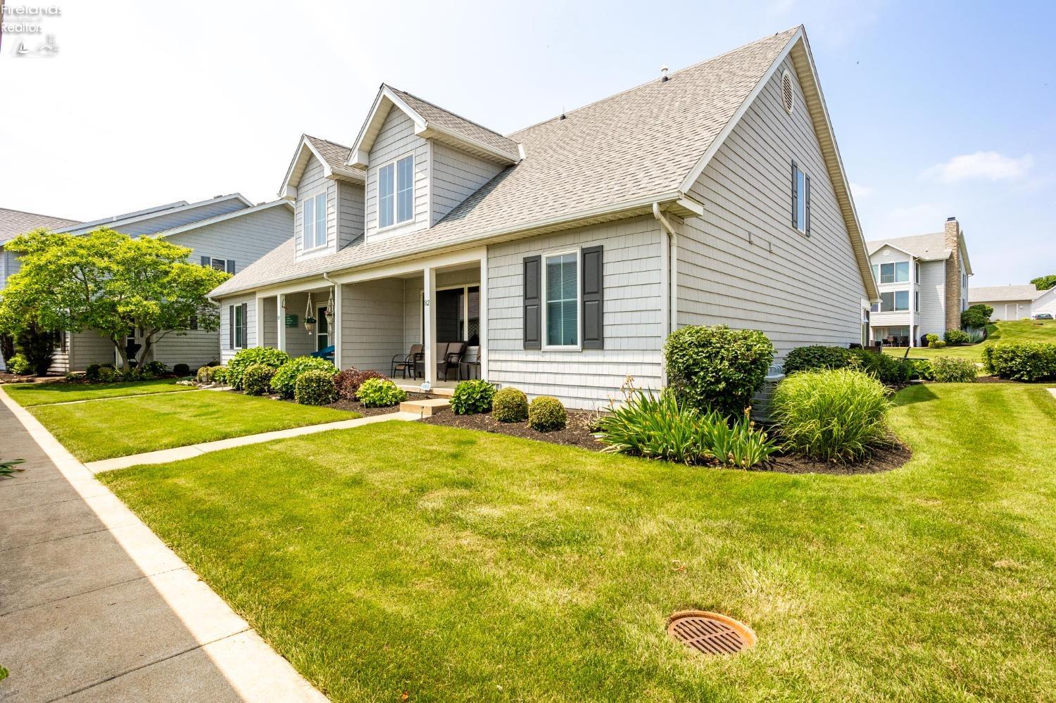 10654 E Bayshore Road 82