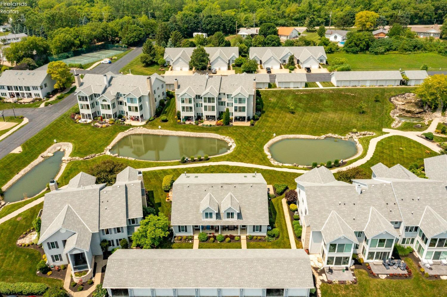 10654 E Bayshore Road 82