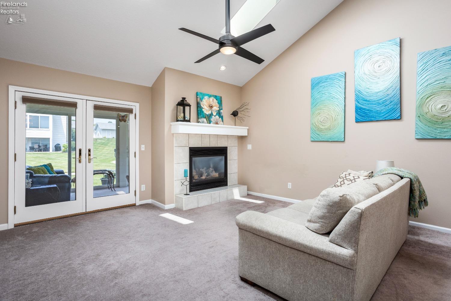 10654 E Bayshore Road 82