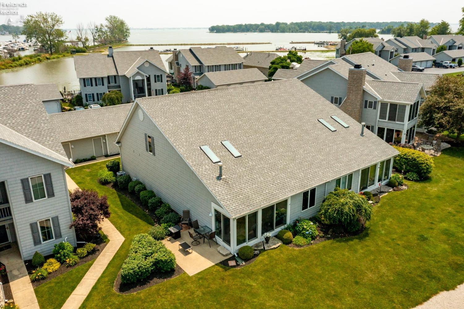 10654 E Bayshore Road 82