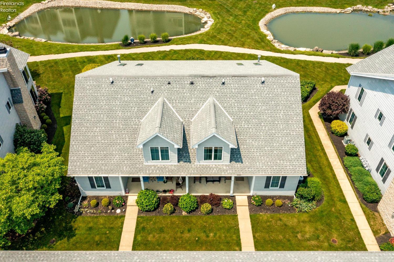 10654 E Bayshore Road 82