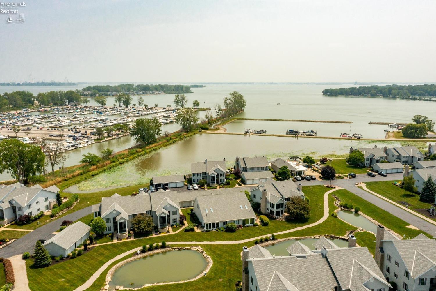 10654 E Bayshore Road 82